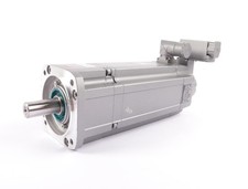 Siemens SIMOTICS S Servo Motor 1FT7046-5AH71-1DH1 #111591