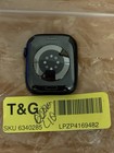 GPS Only Apple Watch Series 9 45MM Midnight Aluminum MRMD3LL/A Face Only