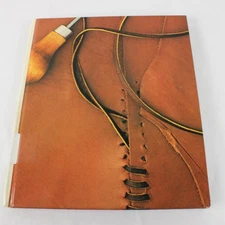 The Family Creative Workshop: Volume 1 - Acrylics to Batik