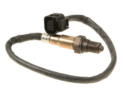 #ad Bosch 33GX92F Upstream Oxygen Sensor Fits 2011 2016 BMW 550i xDrive OE Connector $173.57