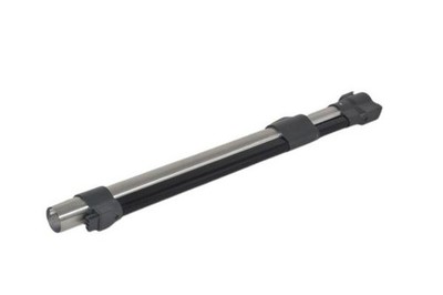 SEBO K3, C3, AND D4 CANISTER VACUUM TELESCOPIC ELECTRIC WAND 60237UC