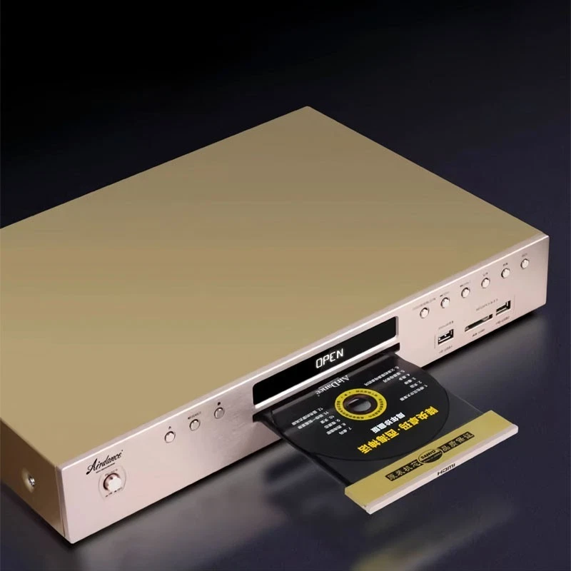 その他 GOLDEN BEST VIEW ~SUPER LIVE SELECTION~ [DVD] n5ksbvb GOLDEN BEST VIEW ～SUPER LIVE SELECTION～[DVD] - 井上陽水