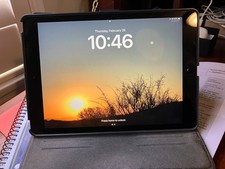 IdeaPad 1-15IJL7 Laptop - Type 82LX 15” 2023 3 months warranty remains