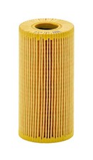 MANN-FILTER ÖLFILTER RENAULT MERCEDES-BENZ CITAN W415 W420 DACIA NISSAN NV250