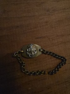 Us Navy Bracelet | eBay
