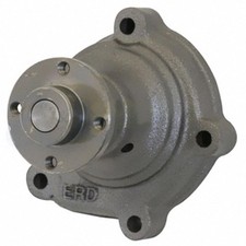 Compatible with Leyland Mini Tractor 154 Water Pump 12H3203 Nuffield 425