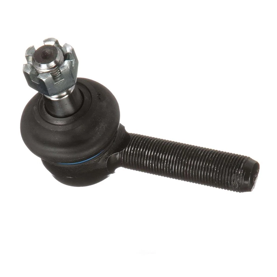 1 barra de amarre exterior Delphi Rod Ends para Checker Marathon Foto 2 de 3