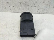 Feu avant (phare) Volkswagen NEW BEETLE