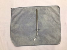 Whirlpool Range Oven Temperature Sensor- OEM P/N W10181986/WPW10181986