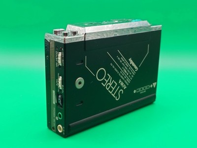 s-l400.jpg
