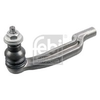 Spurstangenkopf Vorne Rechts FüR Mercedes GLA H247 1.3 2.0 20 Bis 26 Febi Neu
