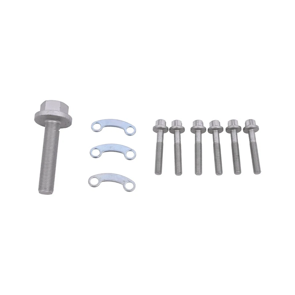 Eje delantero 420407271A para Audi R8 5,2 L 4,2 L Lamborghini Gallardo diestro/derecho Foto 3 de 4