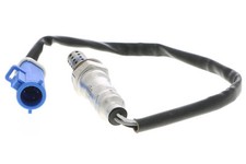 Sonde lambda Mazda TRIBUTE