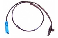 ABS Sensor Raddrehzahl Mapco 86669 FüR BMW E52 Z8 E38 7Er Roadster 725 Tds 728