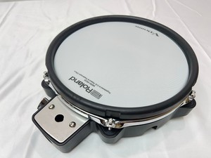 Pdx 100 Roland | eBay