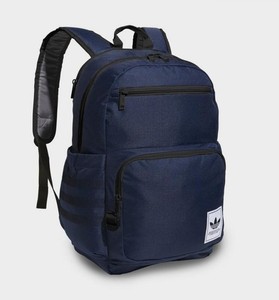 buffalo chrome 14.5 laptop backpack Extlek 24L Pack Color:Chrome, Chartreuse Reflex filter_taacompliant_Yes Craigslist Sacramento Craigslist Fishing this functional collection will