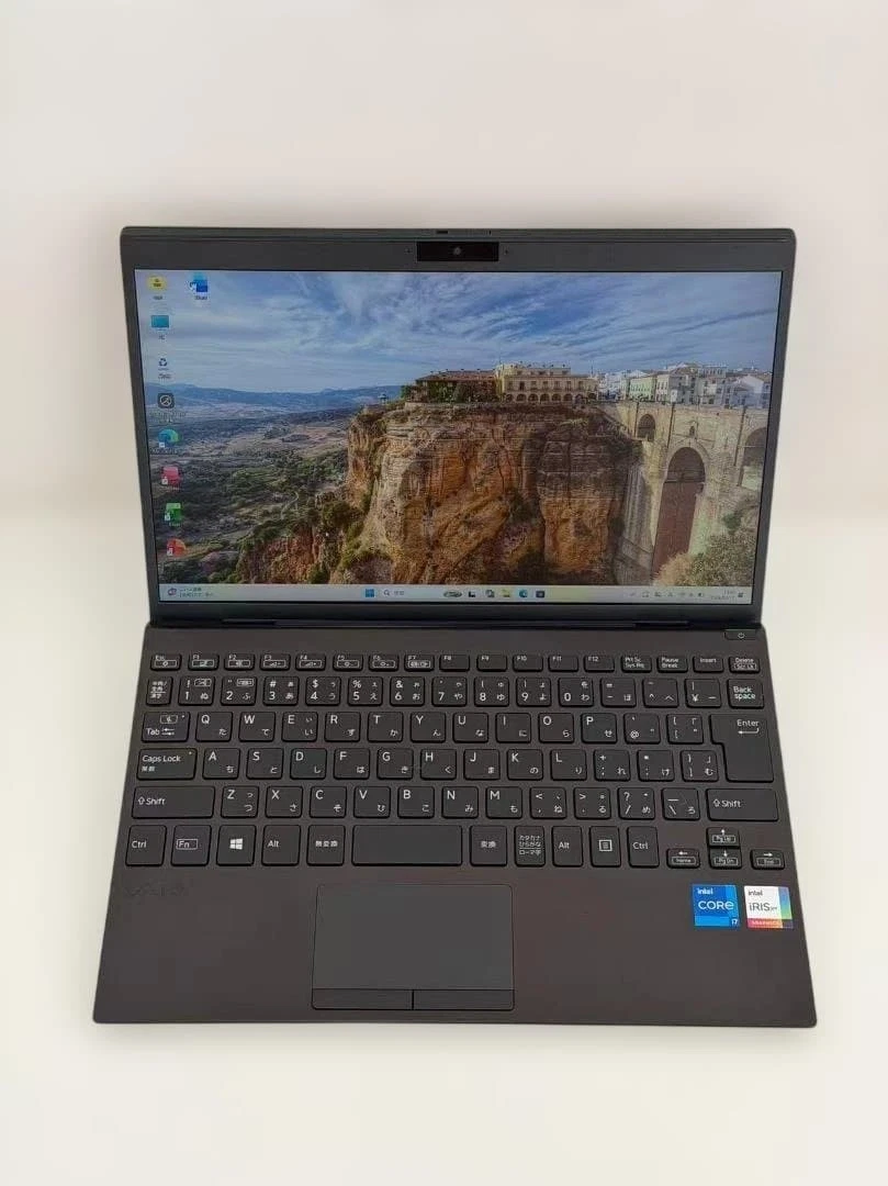 Sony Laptops & Netbooks USB 3.0 Connectivity for sale | eBay