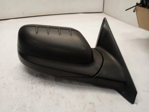 Passenger Side View Mirror Power Manual Folding Fits 16-19 EXPLORER 11053815