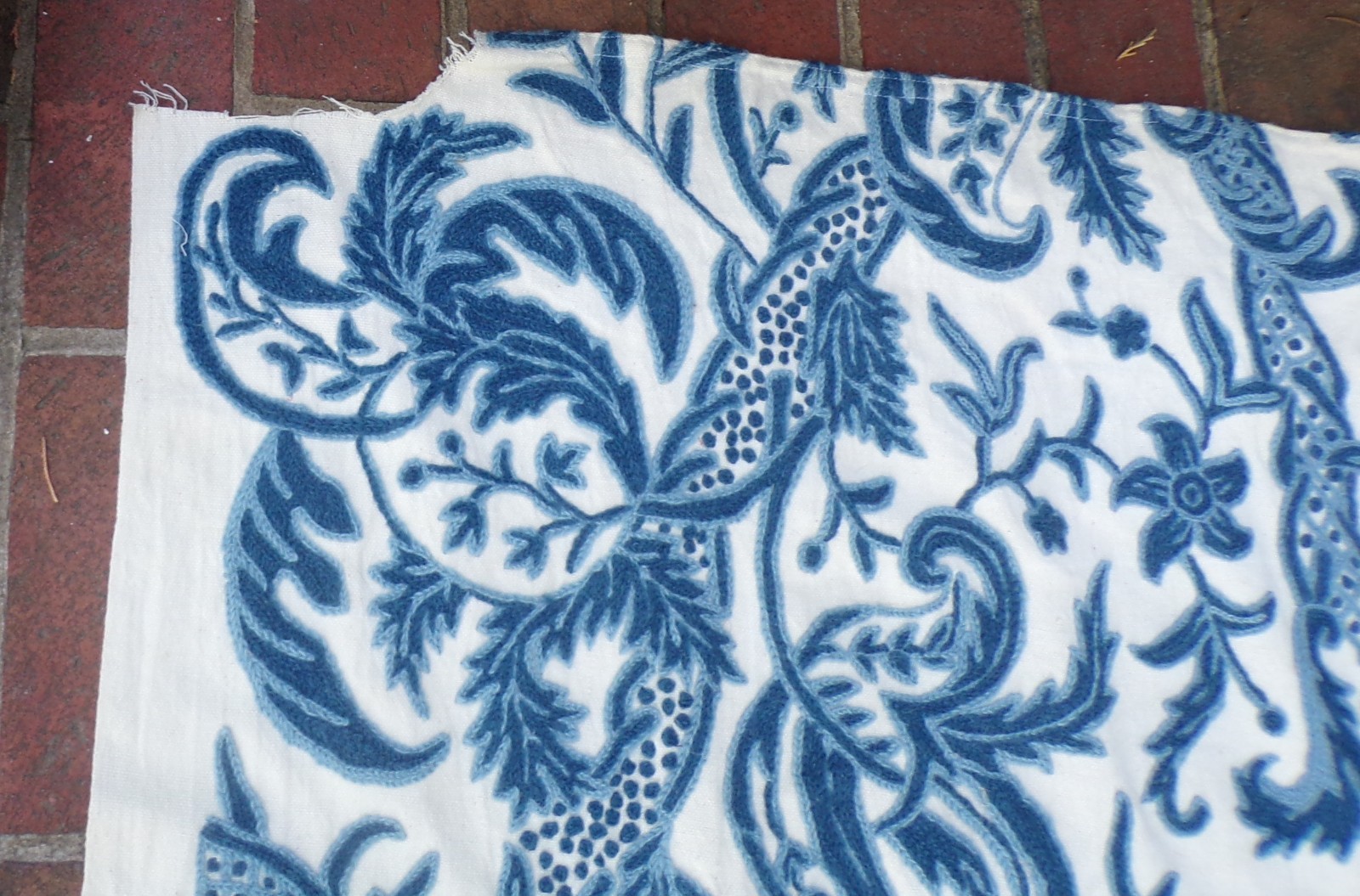 Picture 10 of 18