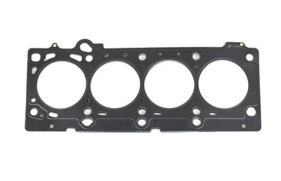 Cometic C15449-040 .040in MLX Cylinder Head Gasket 88.5mm For Chrys ED1/EDV/EDZ