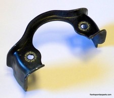 1964-66 Pontiac Backup Light Mounting Bracket Catalina 22 Gp Bonneville 64 65 1964-66 Pontiac Backup Light Mounting Bracket Catalina 22 Gp Bonneville 64 65