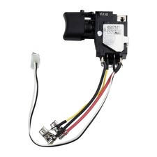 Replaces TD152D DTD152 DTD152Z DTD152RME DTD152RFE 6507511 Switch Models Kits