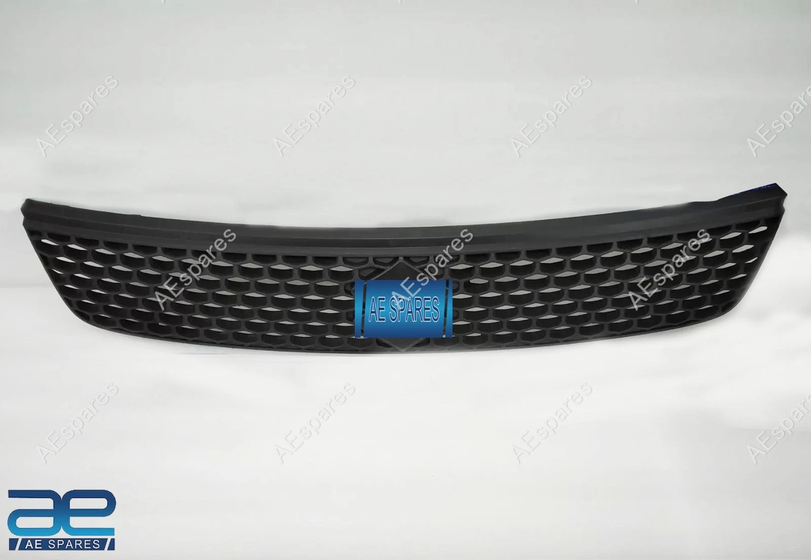 Front Radiator Grille For Suzuki Swift 2007-11, Swift Dzire 2008-17 71741M72K00