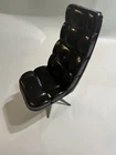 GI Joe Vintage Hasbro 12” Mobile Support Vehicle Chair Vintage RARE