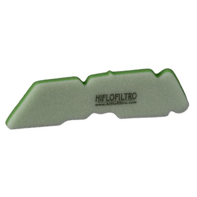 Luftfilter Hiflo Aprilia Scarabeo 50 THG - 2 Takt 09-11