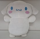 Squishmallow HugMees Cinnamoroll Sanrio Plush Official Jazwares Soft Stuffed Toy — photo 1