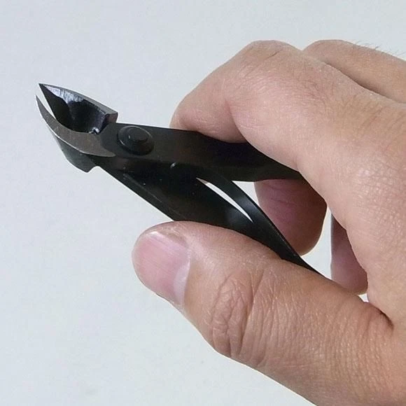 KANESHIN Bonsai Knob Cutter for sale | eBay