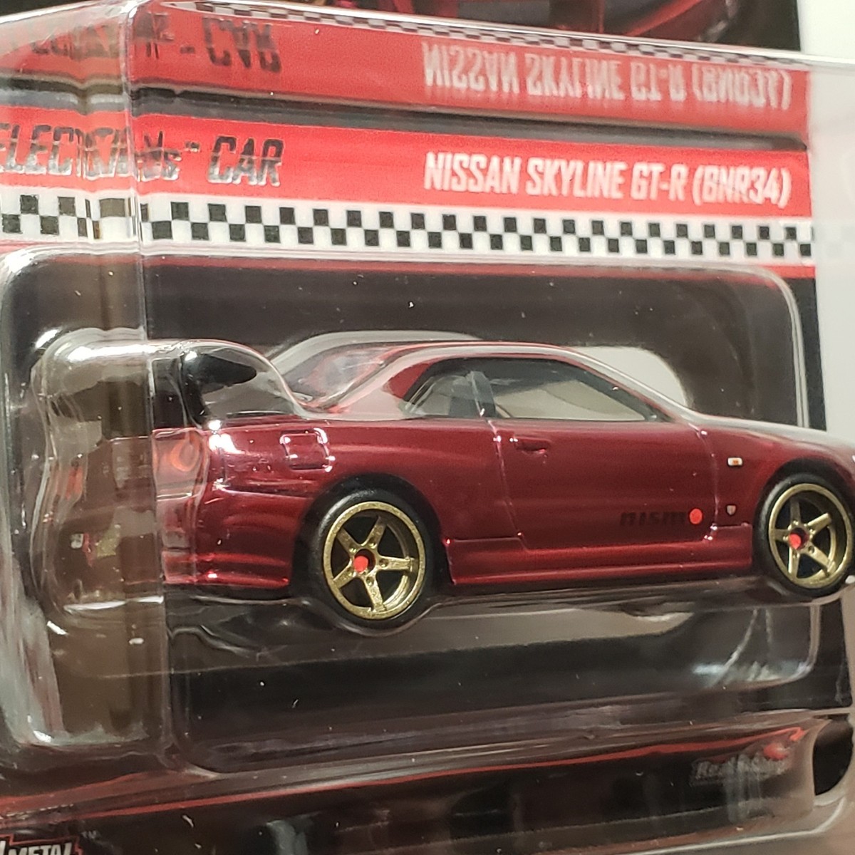 レア HOTWHEELS NISSAN SKYLINE GT-R BNR34 Hot Wheels Nissan Skyline GT-R BNR34 Gran Turismo 1:64 | eBay