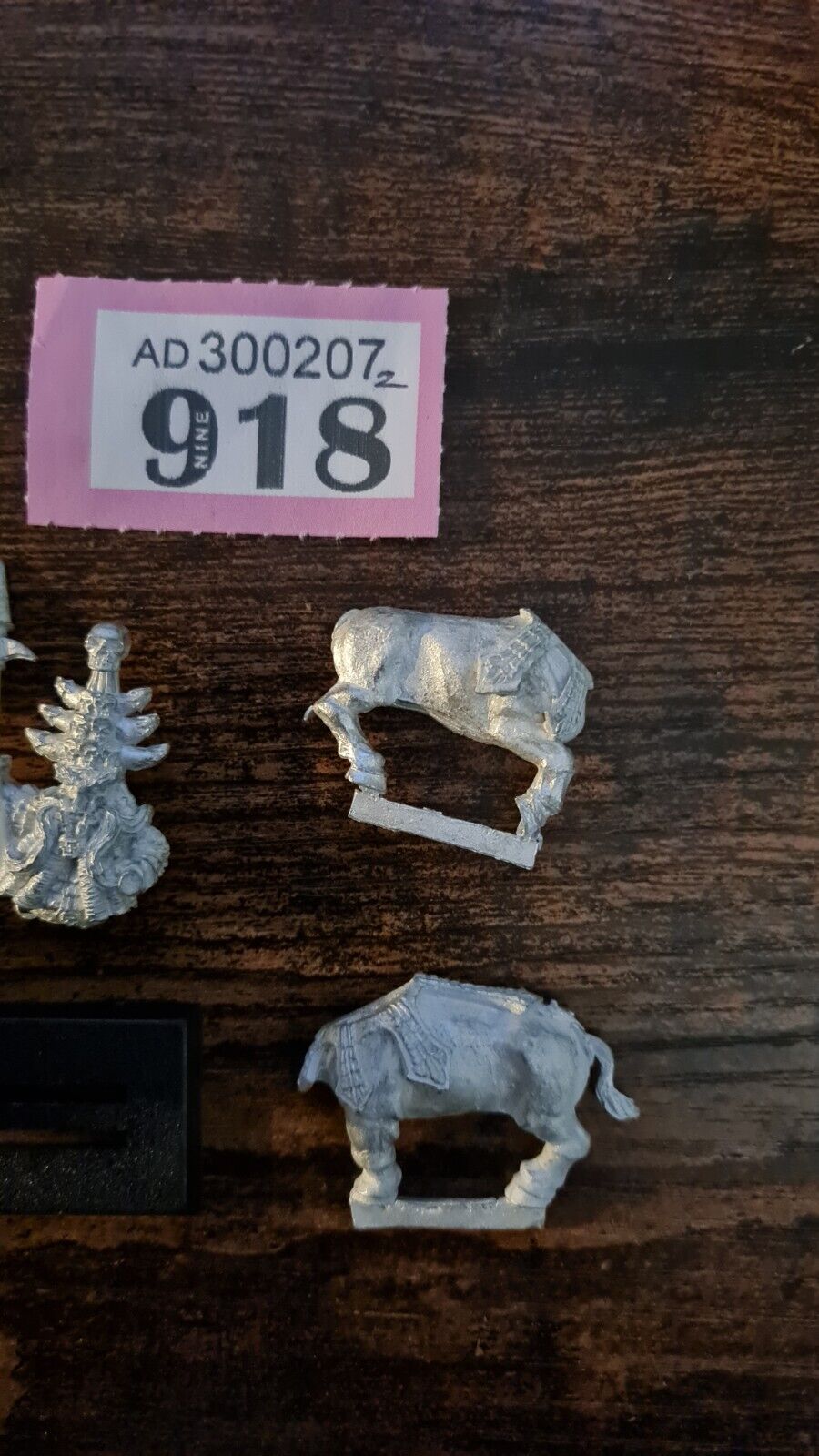 Picture 3 of 4