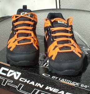 latitude 64 disc golf shoes