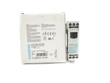 SIEMENS 3UG4633-1AL30 17-275V NSMP