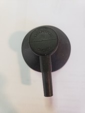 Hobson Bros. CRT High Voltage Anode Lead Caps