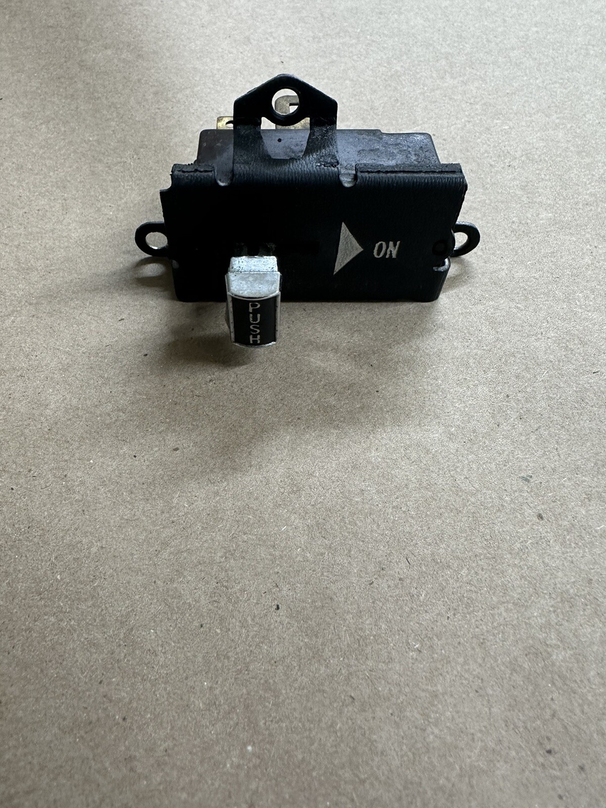 Picture 1 of 5