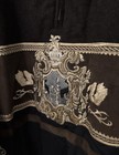 Picture 6 of 9