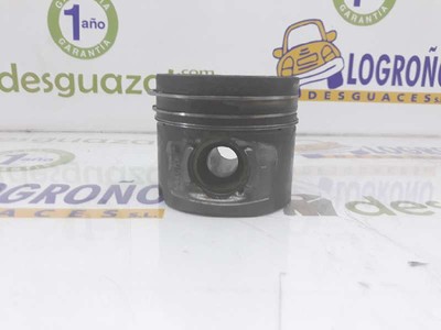 11257803033 Kolben BMW Serie 5 Berlina (e60) 520d 2003 1160843 