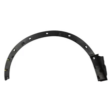 Fender Flare Molding Trim Front Right Side Fits 2017-2022 Honda CR-V CRV