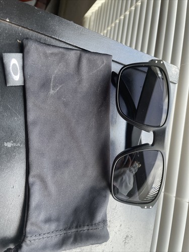 oakley holbrook sunglasses men