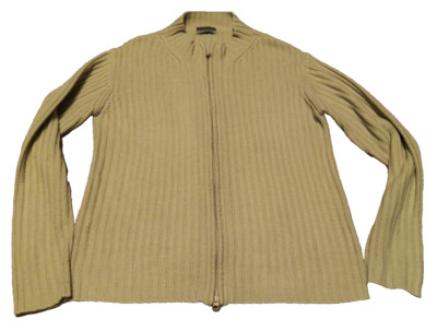 Basic - Line   Strickjacke gr  44 - 46