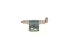 Ignition System Ballast Resistor BOSCH Fits VOLVO 240 340-360 0227900014