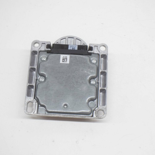 BMW 3 F30 Steuergerät Steuergerät 66863385 0265020614 2014 ohne Crashdaten