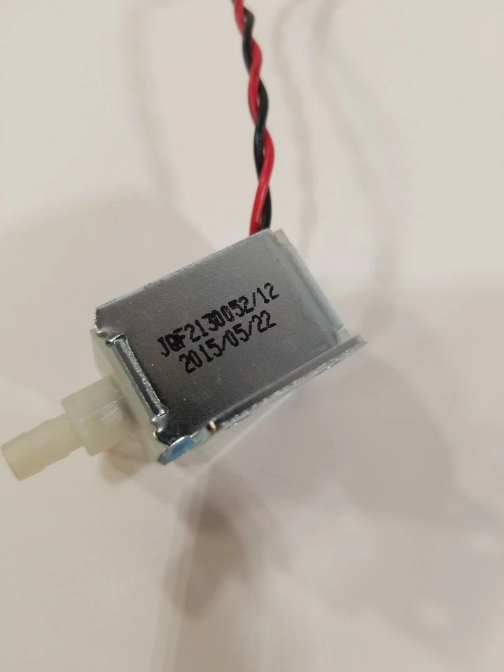 ( part ) iCoffee Spinbrew Single-Serve Coffee Maker RSS600-OPS  - Image 2 of 2