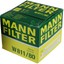 Bild 6 von 7