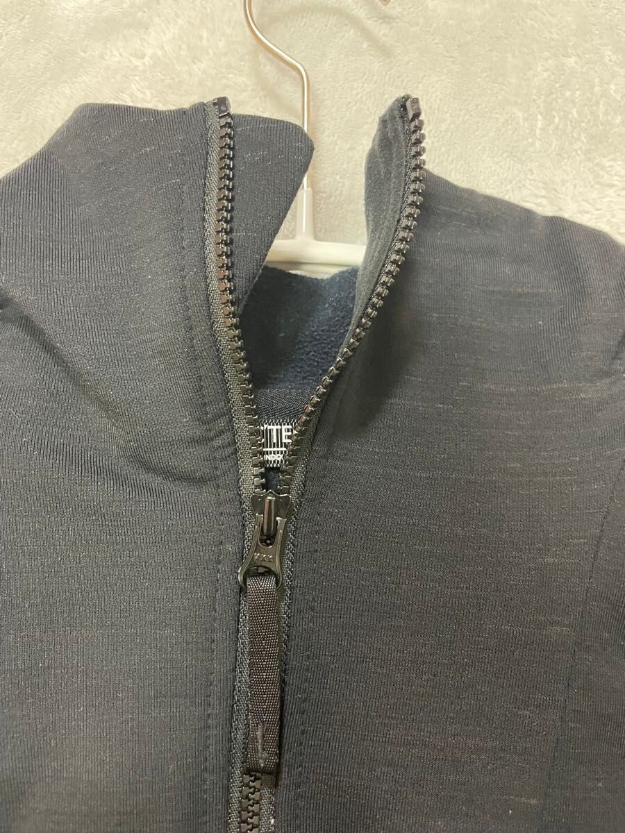 ARC'TERYX Kyanite AR Tech Wool Hoody Black Size S | eBay ARC'TERYX Kyanite AR Tech Wool Hoody Black Size S | eBay
