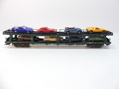 鉄道模型 HO FLEISCHMANN DB120 鉄道模型 HO FLEISCHMANN DB120 鉄道模型 HO FLEISCHMANN DB120