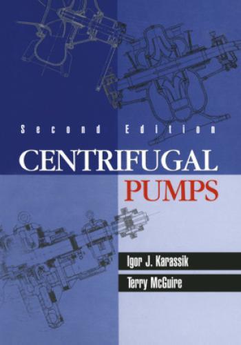 Thumbnail - Centrifugal Pumps 2578
