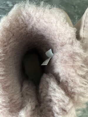 ugg boots 40